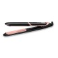 BaByliss Hårglatter ST391E Super Smooth 235 BaByliss Hårglatter ST391E Super Smooth 235